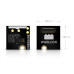 WisBlock RAK1902 Barometric Pressure Druck Sensor 