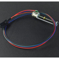 Moteur Linéaire Micro Pas de 30mm