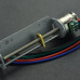 30mm Micro Stepper Linear Motor 