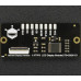 1.47" 172×320 IPS LCD Display Modul 