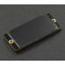 1.47" 172×320 IPS LCD Display Modul 