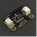 Gravity BLE Sensor Beacon Pack of 5