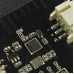 Gravity BLE Sensor Beacon Pack of 5