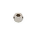 Ø5x8mm Bohranschlag  