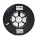 PLA+ Schwarz Filament 1.75mm 3Kg eSun