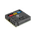 M5Stack StampTimerPower 