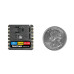 M5Stack StampTimerPower 