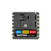 M5Stack StampTimerPower 