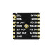 M5Stack StampTimerPower 