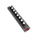 M5Stack 8Encoder Unit mit STM32F030 