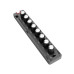 M5Stack 8Encoder Unit mit STM32F030 