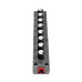 M5Stack 8Encoder Unit mit STM32F030 