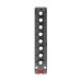 M5Stack 8Encoder Unit mit STM32F030 