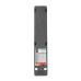 M5Stack 8Encoder Unit mit STM32F030 