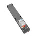 M5Stack 8Encoder Unit mit STM32F030 
