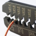 Engineer PA-24 Micro Crimpzange  