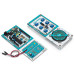 Arduino Make Your UNO Kit Arduino Make Your UNO Kit