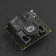YDLIDAR GS2 Linear Array Solid LiDAR 25-300mm 110° 