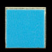 13x13x7mm Aluminium Kühlkörper mit Klebepad   