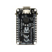 CubeCell 868MHz Lora Dev-Board V2 CubeCell 868MHz Lora Dev-Board V2