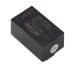 HLK-10M05 230V to 5V Step-Down Converter
