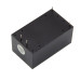HLK-10M05 230V to 5V Step-Down Converter