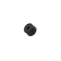 Magnetischer Buzzer Summer passiv 