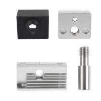 Creality Hotend Acessory Kit für Ender 3 S1 Creality Hotend Acessory Kit für Ender 3 S1