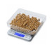 Digitale Feinwaage 0.1g-3000g 