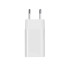 5V 2000mA 10W USB Netzteil Weiss 