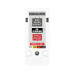 M5Stack KMeterISO Unit mit Thermoelement Temperatursensor 