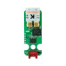 M5Stack KMeterISO Unit mit Thermoelement Temperatursensor 