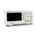UNI-T UTD2202CEX+ Digital Oszilloskop 200MHz, 1GSa/s 