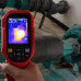 UNI-T UTi260B Professional Thermal Imaging Camera