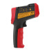 UNI-T UT305S Professional Infrarot Thermometer 