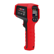 UNI-T UT309C Infrarot Thermometer UNI-T UT309C Infrarot Thermometer