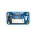 1.47inch 172x320 LCD-Display Modul 1.47inch 172x320 LCD-Display Modul
