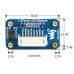 1.47inch 172x320 LCD-Display Modul 1.47inch 172x320 LCD-Display Modul