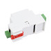 RS232 to Ethernet POE (B) RS232 to Ethernet POE (B)