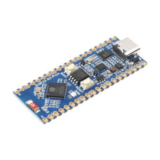 ESP32-S3 Pico Mikrokontroller ESP32-S3 Pico Mikrokontroller