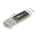 LilyGo T-Dongle-S3 ESP32 mit USB und Display 