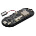 LilyGo T-Embed Schwarz ESP32-S3 mit Encoder und Display