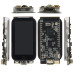 LilyGo T-Display-S3 Touch ESP32-S3 avec écran tactile de 1.9 pouces