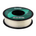 PLA Natural Filament 1.75mm 1Kg eSun