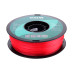 PLA Rot Transparent Filament 1.75mm 1Kg eSun