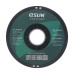 PLA-Metal Bronze Filament 1.75mm 1Kg eSun