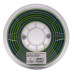 TPU-95A Rainbow elastisches Filament 1.75mm 1Kg eSun