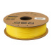 PLA+ Gelb Filament 1.75mm 1Kg R3D