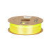 eSilk Magic-PLA Gelb-Orange Filament 1.75mm 1Kg R3D 