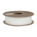 Filament de Nylon PA6 Blanc 1.75mm 800g R3D